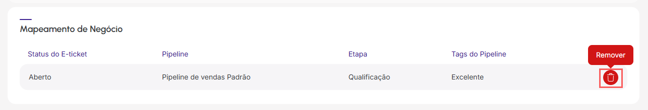 remover-mapeamento-de-etickets-bigin.png