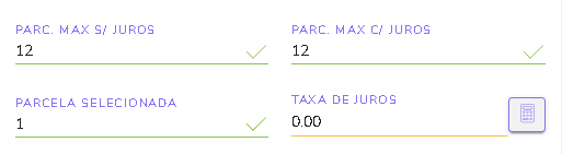 exemplo-parcelamento-sem-juros.png