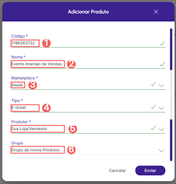 adicionar-produto-etickets.png