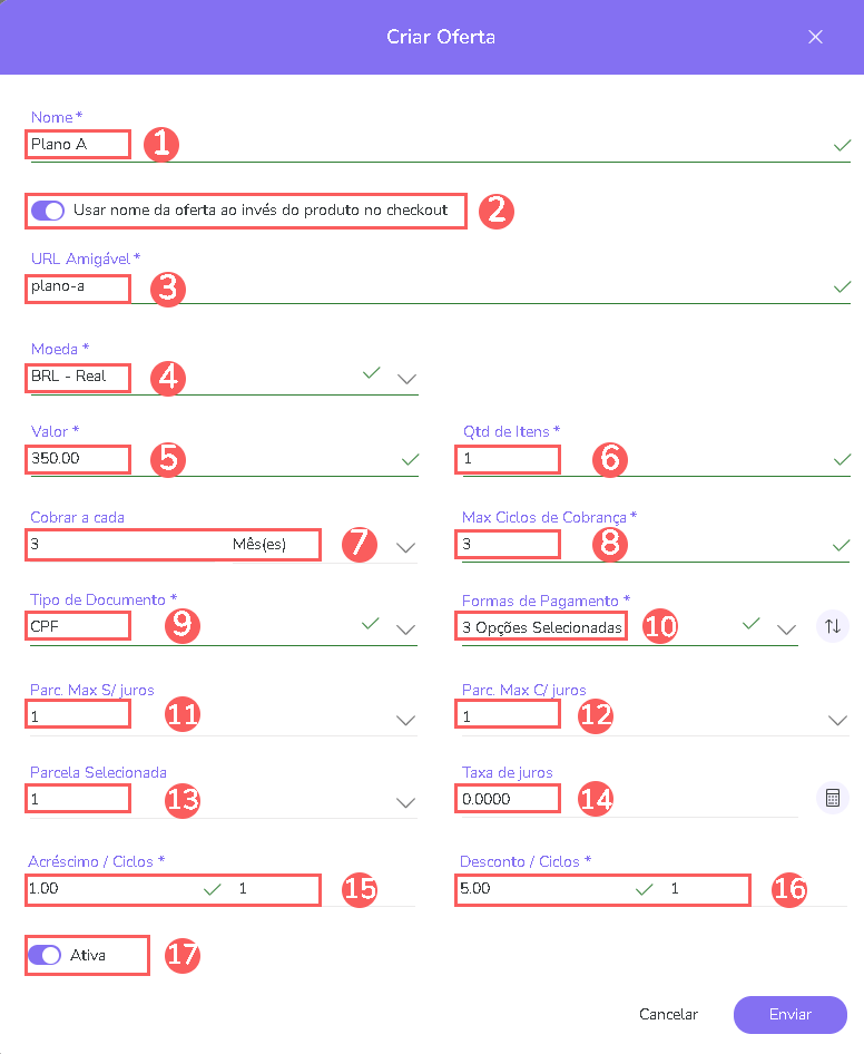 criar-oferta-assinatura-produto.png