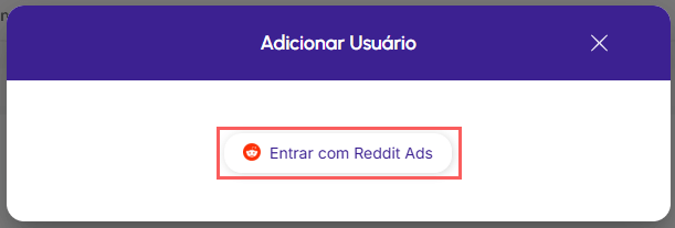 entrar-conta-reddit-ads.png