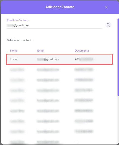 adicionar-email-contato-recebedor-integracao-checkout-guru-iugu.png