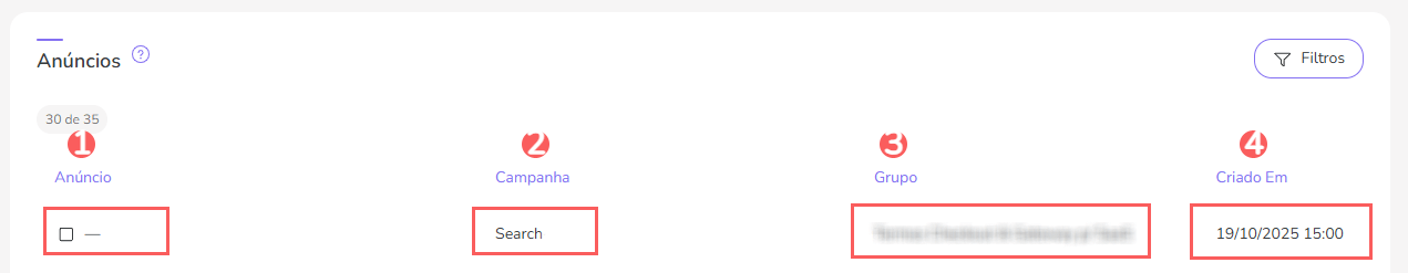 consultar-anuncio-google-ads.png