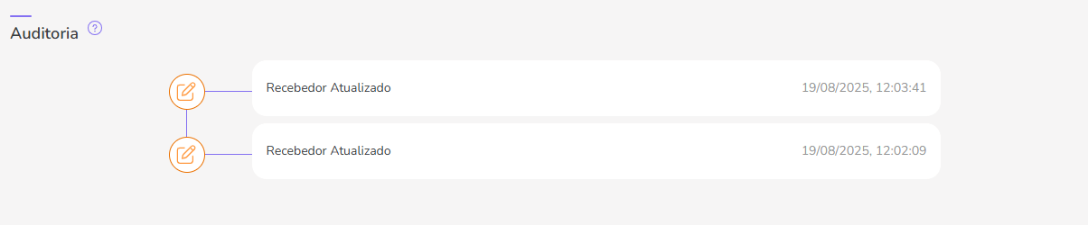 auditoria-pagarme2.png