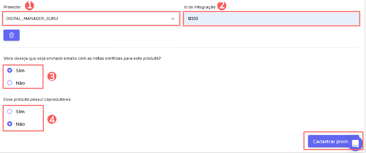 integracao-provedor-id-integracao-cadastrar-produto.png