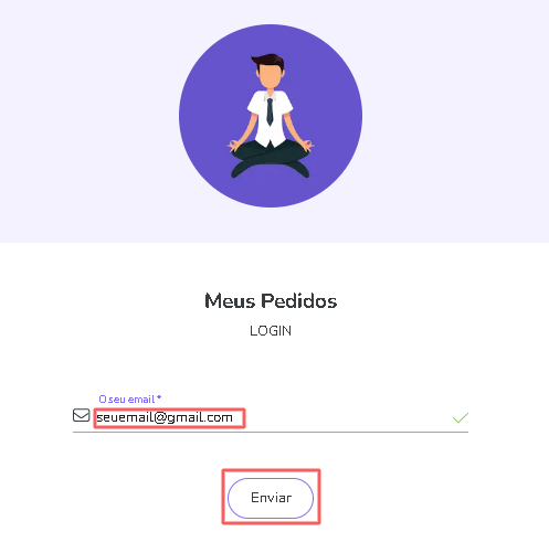 novo-acesso-login-meus-pedidos.png