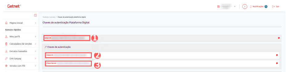 obter-credenciais-getnet.png