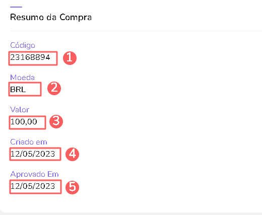 novo-acesso-meus-pedidos-resumo-da-compra.png