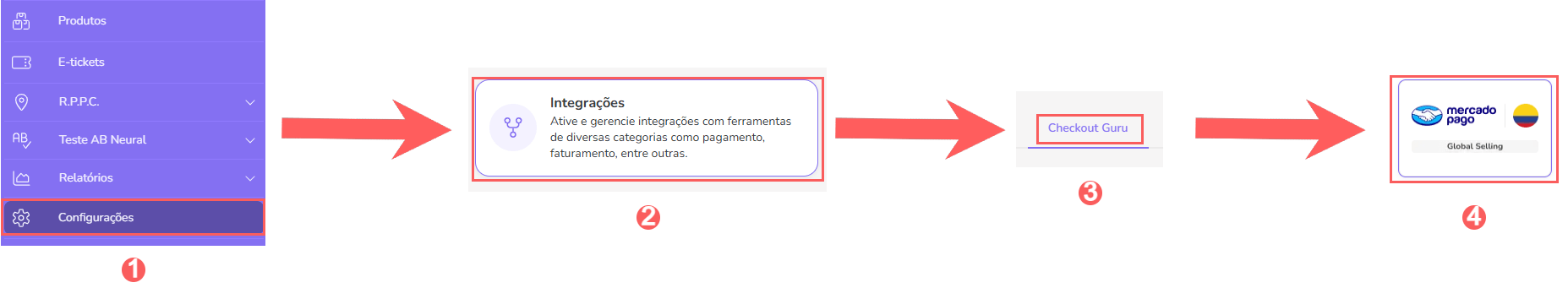 conf-integracoes-checkout-guru-colombia.png
