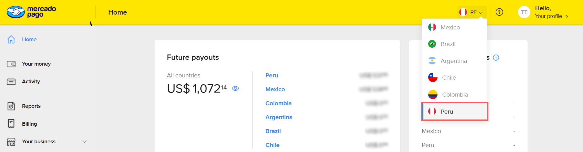 mercado-pago-peru-selecionar.png