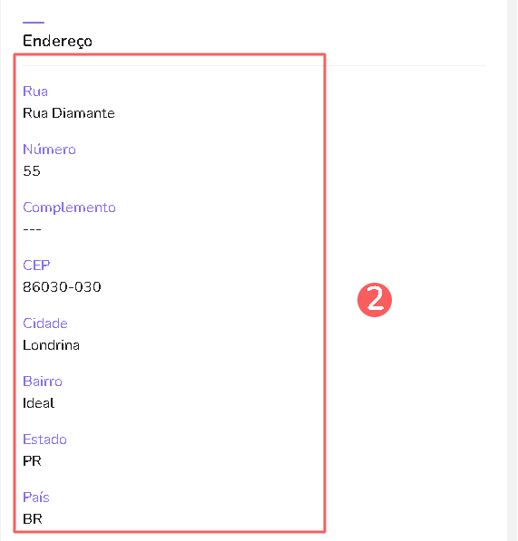 novo-acesso-meus-pedidos-endereço.png