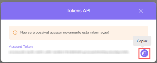 onesendz-token-api-copiar.png