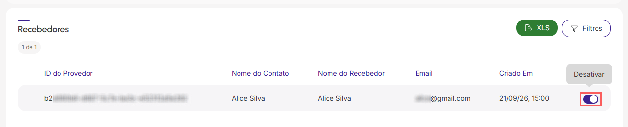 desativar-recebedor.png