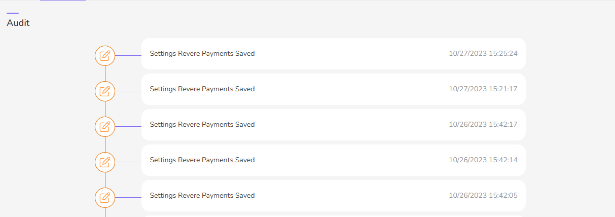 auditoria-revere-payments.png