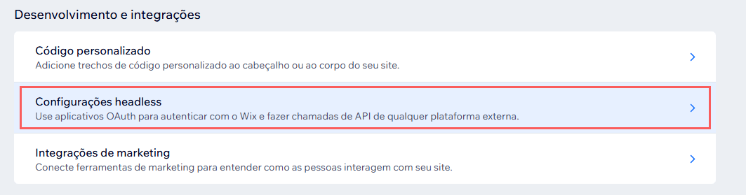 configuracao-headless.png