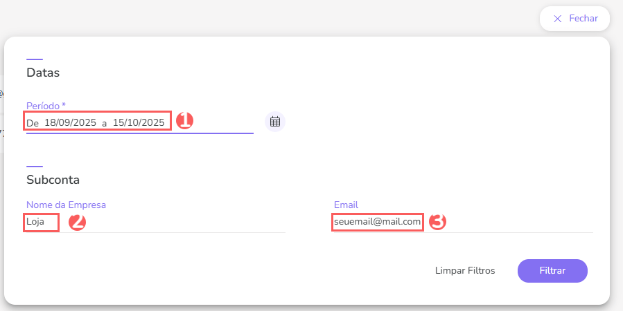 filtrar-subcontas.png