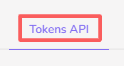 token-api-aba.png
