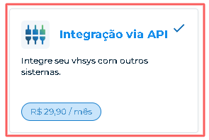 integracao-via-API-vhsysy.png