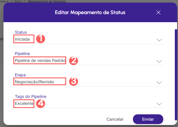 editar-mapeamento-de-assinaturas-bigin.png