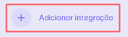 integração-adiciona-integração-pluglead.png