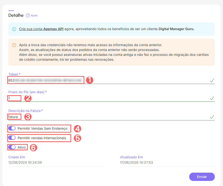 detalhe-ativar-integracoes-checkout-guru-appmaxapi.png