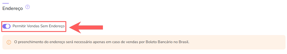 stripe-vendas-sem-endereço.png