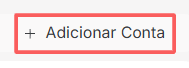 adicionar-conta.png