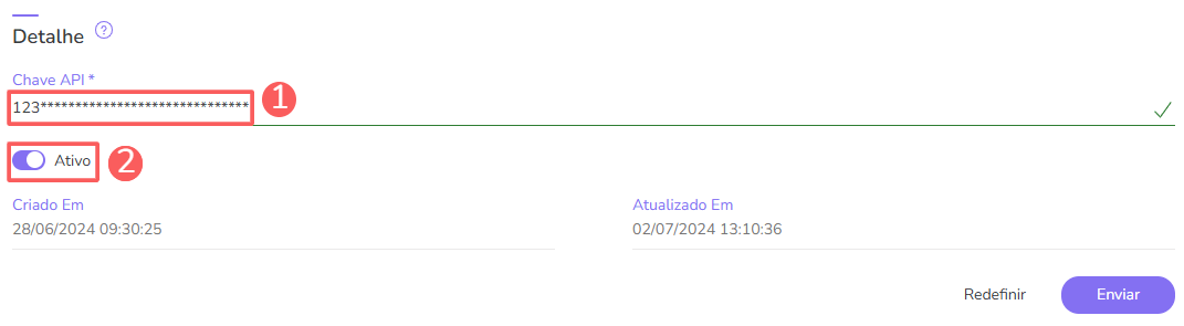 closum-detalhe.png