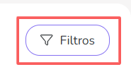 filtros-clicar.png