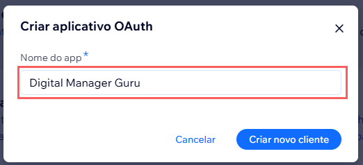 informe-nome-app.png