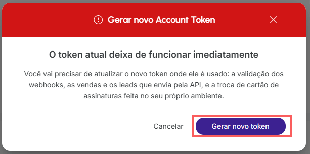 confirmar-gerar-token.png