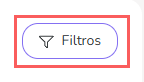 icone-filtros.png