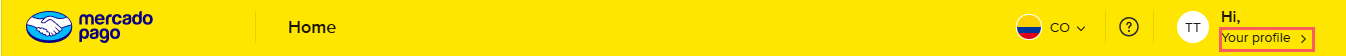clique-your-profile.png