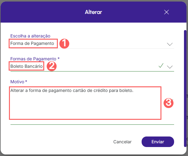 alterar-forma-de-pagamento-assinaturas.png