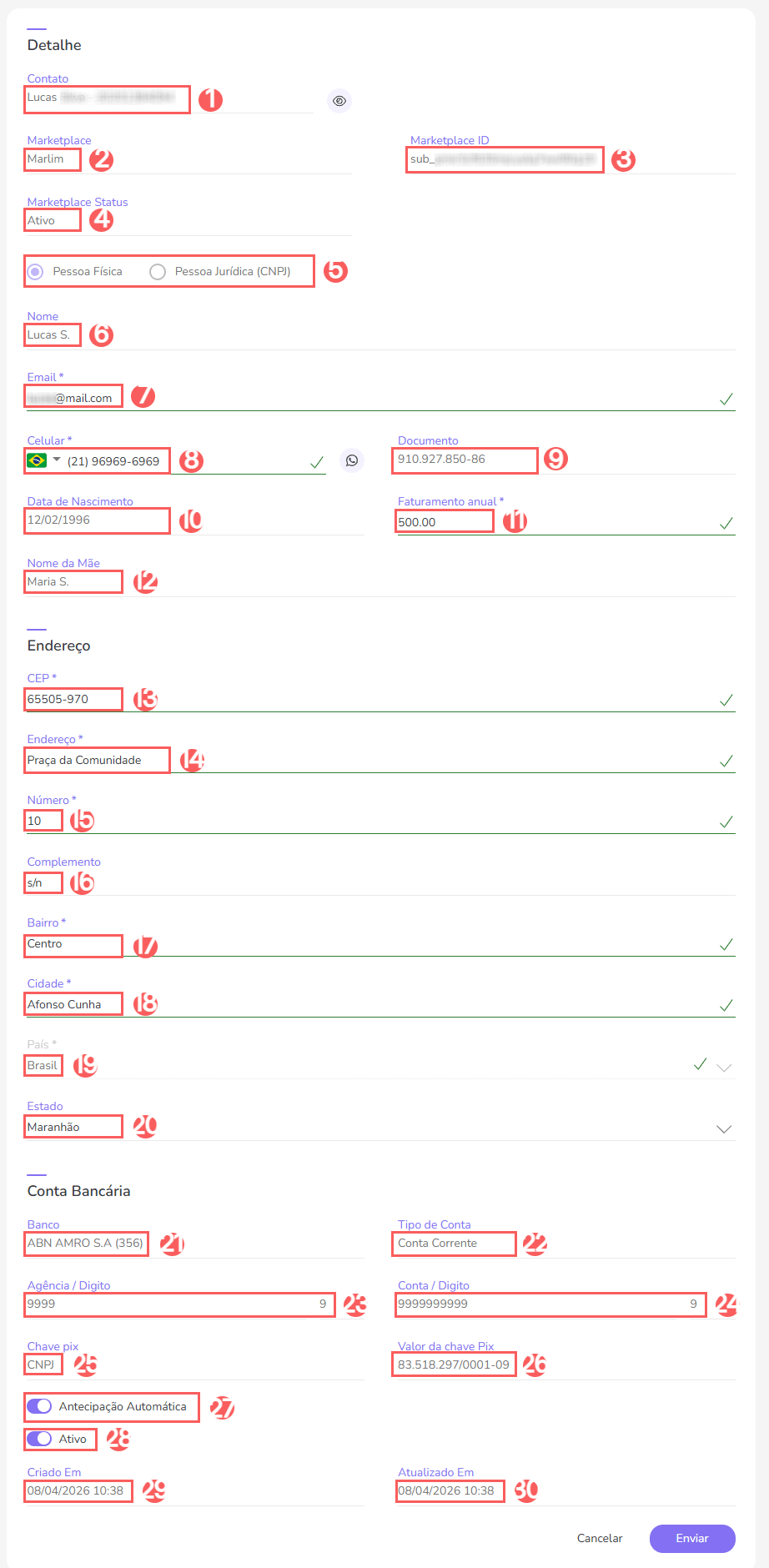 informacoes-recebedor-marlim.png