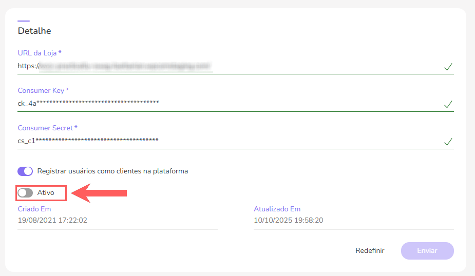 desativar-integracao-woocommerce.png
