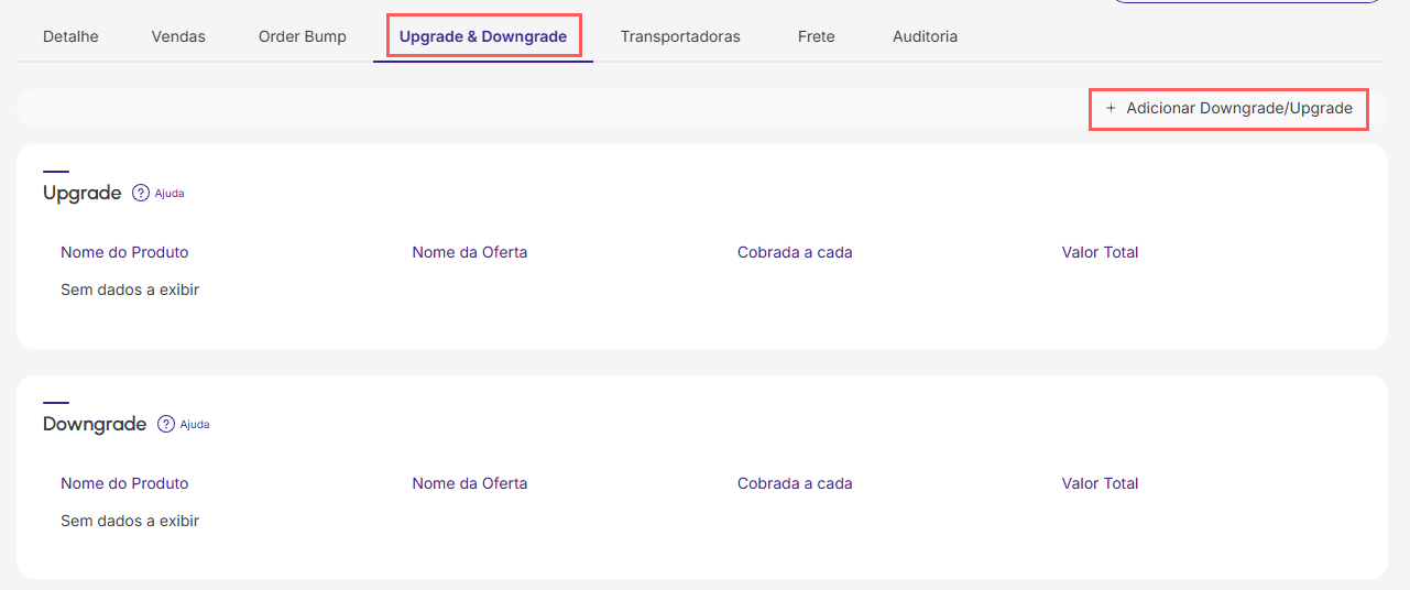 adicionar-downgrade-upgrade-assinaturas.png