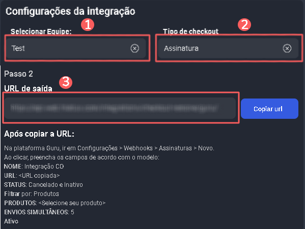 integracao- URL-de-saida-hiiatus.png