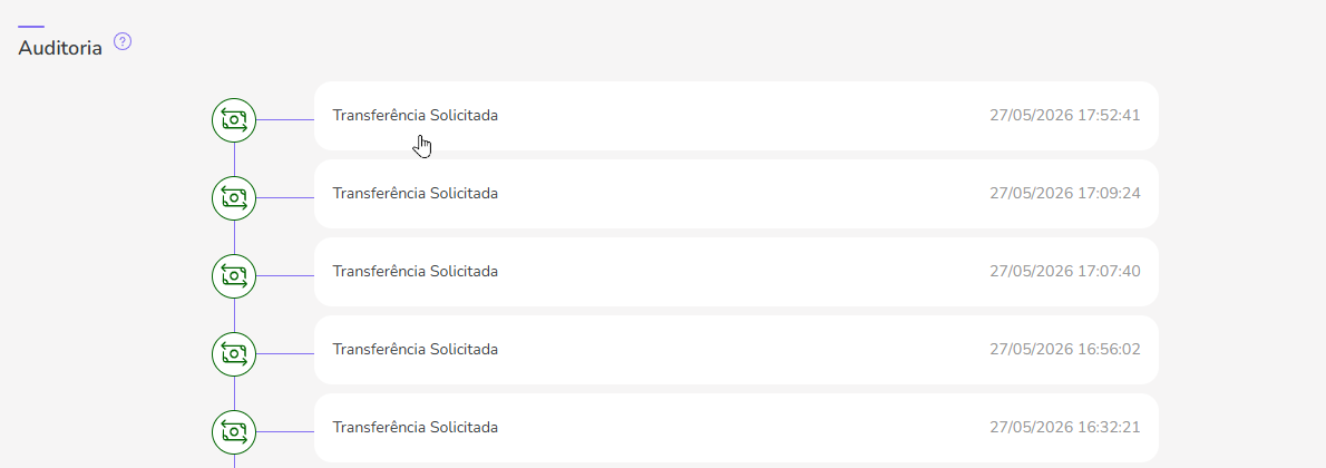 auditoria-selecao-operacao-asaas.png