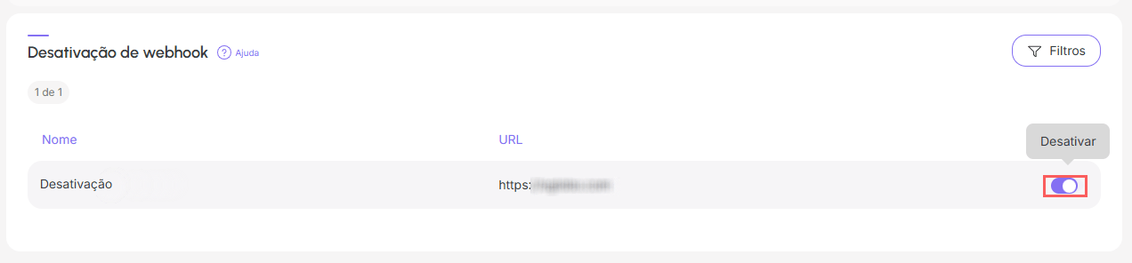 desativar-desativacao-webhook.png