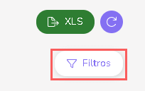 icone-filtro-vendas.png