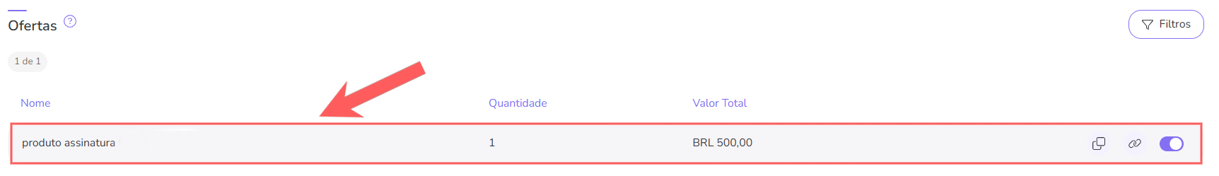 ofertas-selecionar.png
