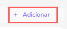 adicionar-mapeamento-campos-woocommerce.png