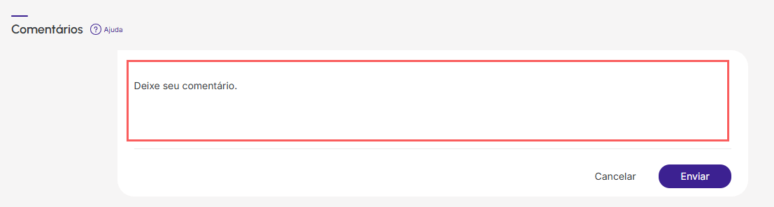 adicionar-comentario.png