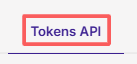 aba-tokens-api.png