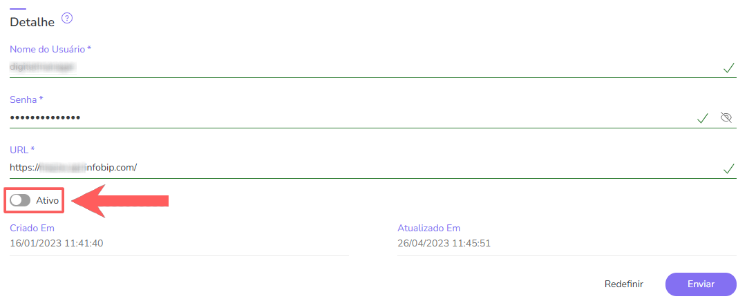 infobip-desativar-2.png