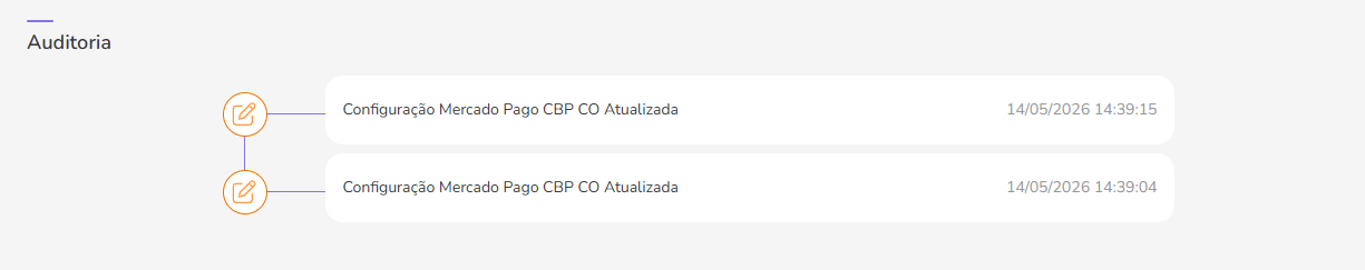 auditoria-mercado-pago-colombia.png