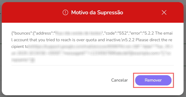 motivo-supressoa-contatos.png