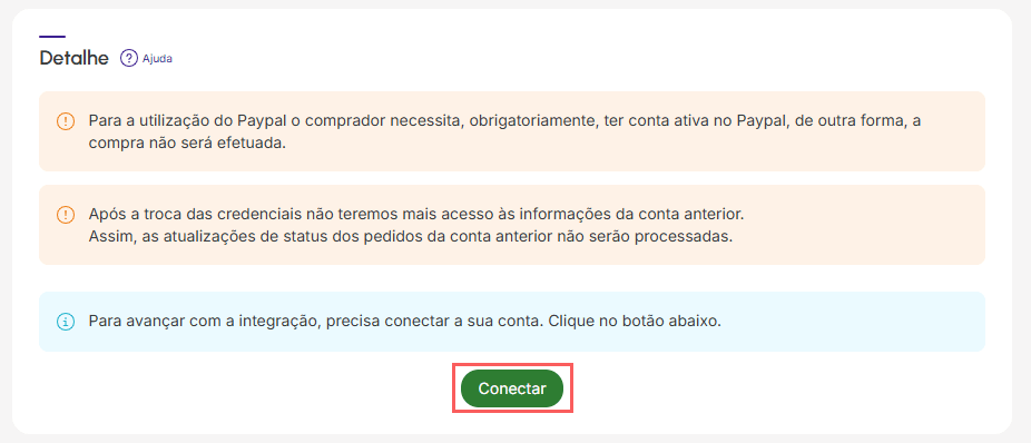 ativar-integracao-paypal.png