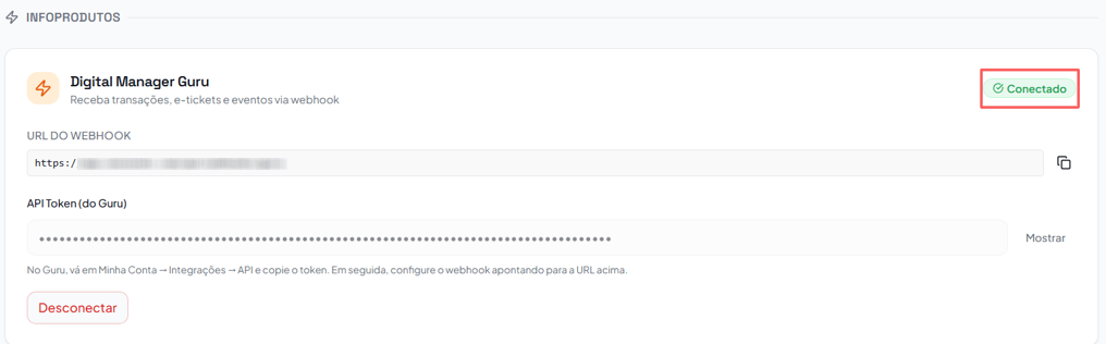 onesendz-guru-conectado.png